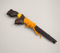 KERIS TUMBUK LADA