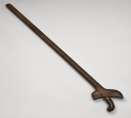 KERIS LOK 11
