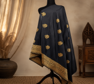 thumb_ChatGPT_Image_13_Jul_2026,_16_39_39_(1).png