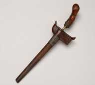KERIS ANAK ALANG